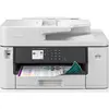 Image de Brother MFC-J5340DWE (Encre, Couleur), Imprimante, Blanc, Noir