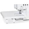 Image de Table d'extension pour Surjeteuse Airflow 3000 - SERGER WT3 - Brother(...) - Blanc