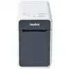 Image de Brother TD-2020A imprimante pour étiquettes Thermique TD2020AXX1