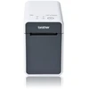 Image de Brother TD-2125NWB imprimante pour étiquettes Thermique TD2125NWBXX1