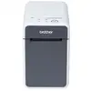 Image de Brother TD-2135NWB imprimante pour étiquettes Thermique TD2135NWBXX1