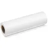 Image de Brother BP80PRA3 - Rouleau A3 (29,7 cm x 37,5 m) - 72.5 g/m² - 1 rouleau(x) papier - pour Brother MFC-J6959DW