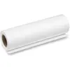 Image de Brother, Papier pour traceur, Bp80 A3 Roll Paper (80 g/m², 3750 cm, 29.70 cm)