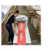 Image de Brother BP80MRA3 - Mat - rouleau A3 (29,7 cm x 18 m) - 145 g/m² - 1 rouleau(x) papier - pour Brother MFC-J6959DW