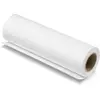 Image de Brother, Papier pour traceur, Bp80 A3 Matt Roll (145 g/m², 1800 cm, 29.70 cm)