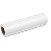Image de Brother BP80GRA3 - Brillant - Rouleau A3 (29,7 cm x 10 m) - 165 g/m² - 1 rouleau(x) papier - pour Brother MFC-J6959DW
