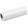 Image de Brother, Papier pour traceur, Bp80 A3 Glossy Roll (165 g/m², 1000 cm, 29.70 cm)