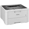 Image de Imprimante monofonction Brother HL-L3220CWE Blanc