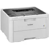 Image de Brother HL-L3220CWE (Laser, Couleur), Imprimante, Blanc