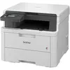 Image de Brother DCP-L3520CDWE (Laser, Couleur), Imprimante, Blanc
