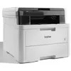 Image de Imprimante Multifonction Laser 3-en-1 Dcp-l3520cdwe