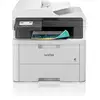Image de Brother MFC-L3740CDW imprimante multifonction LED A4 MFCL3740CDWRE1