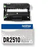 Image de Brother DR2510 - Original - boîte - kit tambour - pour Brother DCP-L2620, DCP-L2627, DCP-L2660, HL-L2447, MFC-L2800, MFC-L2827, MFC-L2860