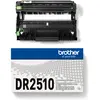 Image de Brother, Toner, DR2510 (CF)