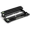 Image de Brother Ink Tambour D'imprimante Dr2510