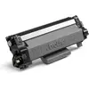 Image de Brother, Toner, TN2510 (CF)