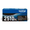 Image de Brother Ink Toner Tn2510xl
