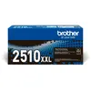Image de Brother Ink Toner Compatible Tn2510xxl
