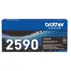Image de Brother TN2590 - Noir - original - boîte - cartouche de toner - pour Brother MFC-L2922DW