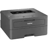 Image de Imprimante multifonction Brother HL-L2400DWE Noir