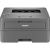 Image de Brother HL-L2400DWE (Laser, Noir et blanc), Imprimante, Noir