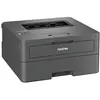 Image de Imprimante Laser Monochrome Hl-l2400dwe - Wifi - Brother