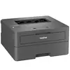 Image de Brother Imprimante Hll2400dwe