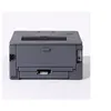 Image de Brother HL-L2400DW - Imprimante - Noir et blanc - Recto-verso - laser - A4/Legal - 1200 x 1200 ppp - jusqu'à 30 ppm - capacité : 250 feuilles - USB 2.0, Wi-Fi(n)