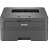 Image de Brother HL-L2400DW (Laser, Noir et blanc), Imprimante, Noir