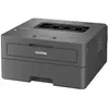 Image de Brother Imprimante Hll2400dw