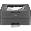 Image de Imprimante monofonction Brother HL-L2445DW Gris