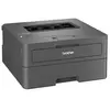 Image de Brother Imprimante Hll2445dw
