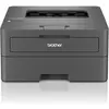 Image de Brother HL-L2447DW (Laser, Noir et blanc), Imprimante, Gris