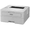 Image de Brother Imprimante Hll2865dw