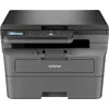 Image de Brother DCP-L2627DWE (Laser, Noir et blanc), Imprimante, Noir