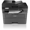 Image de Brother MFCL2860DWRE1 Laser A4 1200 x 1200 DPI 34 ppm MFCL2860DWRE1