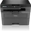 Image de Brother DCP-L2620DW (Laser, Noir et blanc), Imprimante, Noir