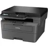 Image de Multifonction Laser Monochrome Dcp-l2620dw - Wifi - Brother