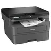 Image de Brother Imprimante Multifonction Dcp-l2627dwe