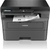 Image de Brother DCP-L2627DWXL (Laser, Noir et blanc), Imprimante, Noir