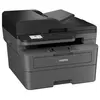 Image de Multifonction Laser Monochrome Dcp-l2660dw - Wifi - Brother