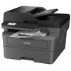 Image de Brother Imprimante Multifonction Dcpl2660dw