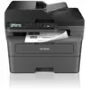 Image de Brother MFC-L2800DW imprimante multifonction Laser A4 MFCL2800DWRE1