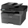 Image de Brother Imprimante Multifonction Mfcl2800dw
