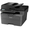 Image de Brother Imprimante Multifonction Mfcl2827dwxl