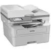 Image de Imprimante multifonction Laser Brother MFC-L2960DW Blanc
