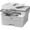 Image de Brother MFC-L2960DW (Laser, Noir et blanc), Imprimante, Blanc