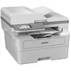 Image de Imprimante Multifonction Laser Professionnelle Mfc-l2960dw