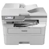 Image de Brother Imprimante Multifonction Mfcl2960dw