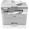 Image de Brother MFC-L2980DW (Laser, Noir et blanc), Imprimante, Blanc